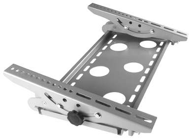 UNIVERSAL TV WALL MOUNTS/ BRACKE